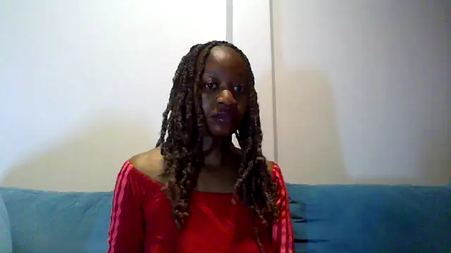 Snapshot of Hardnipples8 chatting on 03/03/26, 10:50 Hardnipples8 online show from 03/03/26, 10:50