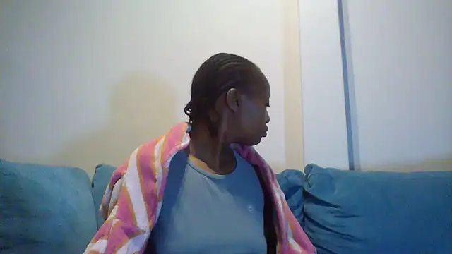 Hardnipples8 online show from 06/10/26, 03:52