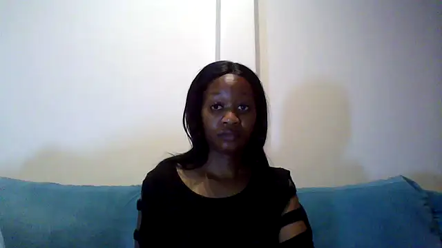 Hardnipples8 online show from 04/22/26, 11:22