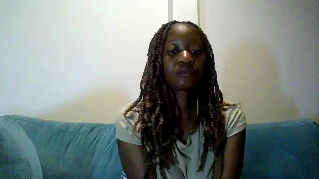 Snapshot of Hardnipples8 chatting on 03/16/26, 10:34 Hardnipples8 online show from 03/16/26, 10:34