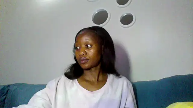 Hardnipples8 online show from 10/01/25, 11:08