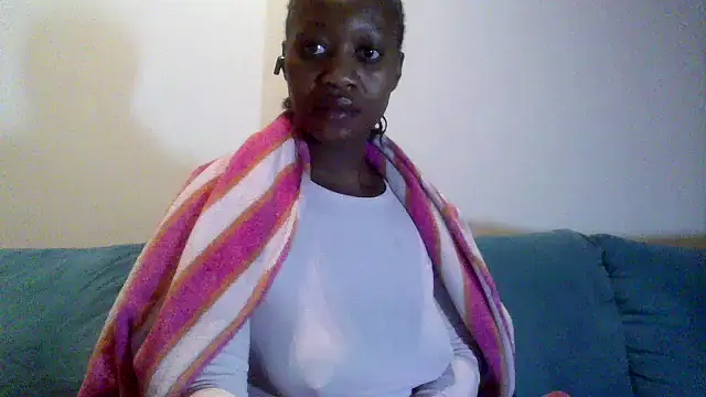 Hardnipples8 online show from 06/02/26, 11:05