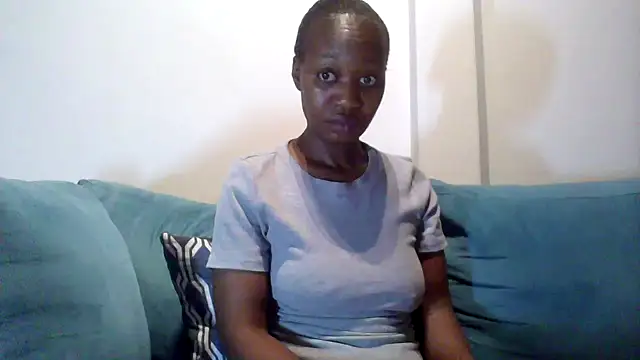 Snapshot of Hardnipples8 chatting on 03/22/26, 10:55 Hardnipples8 online show from 03/22/26, 10:55