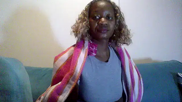 Hardnipples8 online show from 05/24/26, 11:15