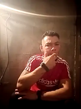 Medelin92 online show from 12/14/25, 08:03