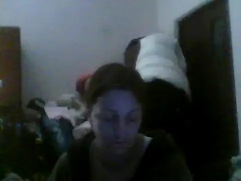 ShawnaAdams online show from 04/06/26, 05:14