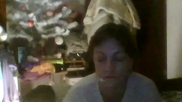 ShawnaAdams online show from 01/09/26, 09:11