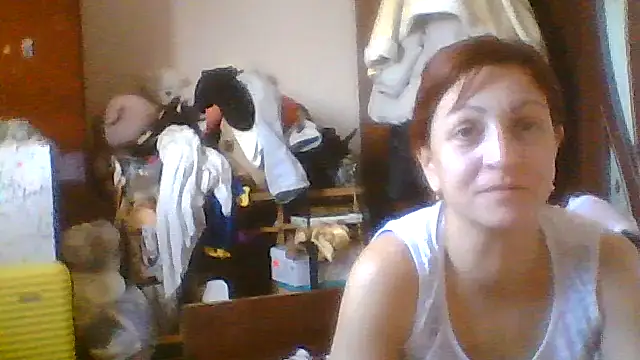 ShawnaAdams online show from 03/10/26, 03:27