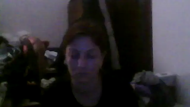 ShawnaAdams online show from 03/16/26, 04:32