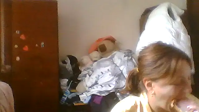 ShawnaAdams online show from 06/15/26, 11:32
