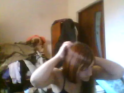 ShawnaAdams online show from 04/30/26, 04:58