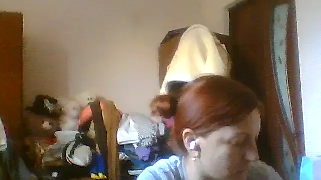 ShawnaAdams online show from 03/15/26, 03:19