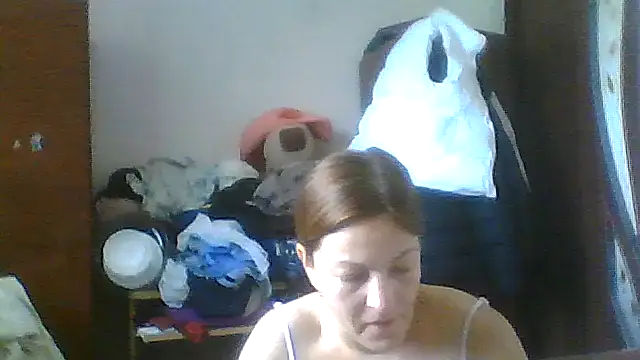 ShawnaAdams online show from 06/30/26, 11:32