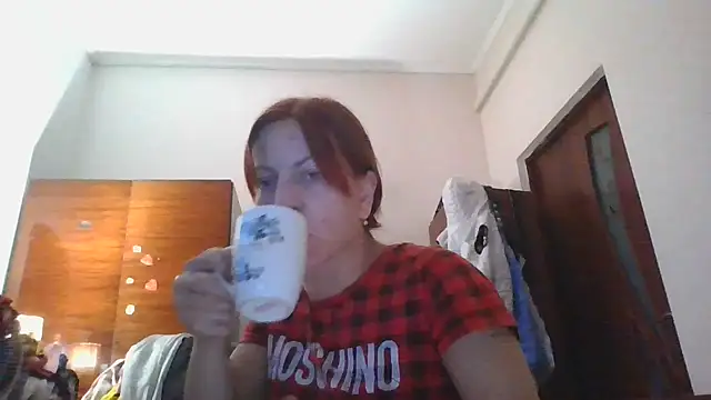 ShawnaAdams online show from 09/22/25, 04:13