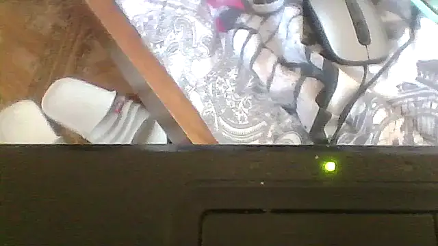 ShawnaAdams online show from 02/19/26, 10:01