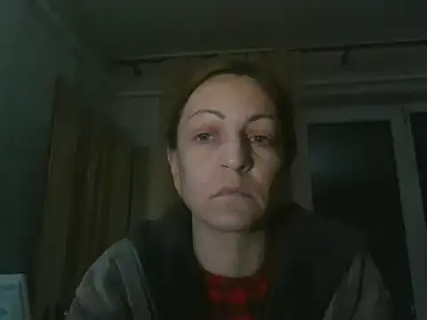 ShawnaAdams online show from 03/18/25, 08:16