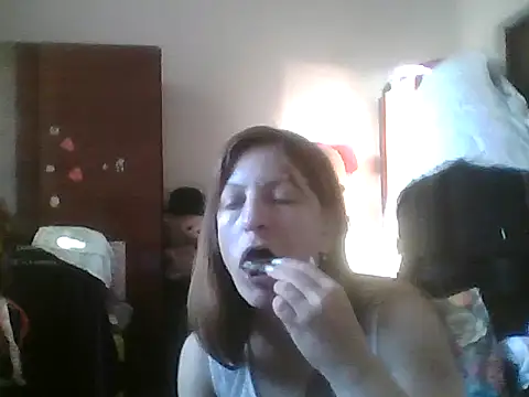 ShawnaAdams online show from 05/15/26, 04:27