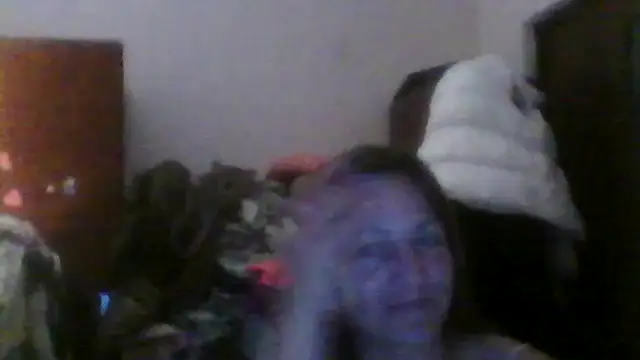 ShawnaAdams online show from 06/06/26, 08:58