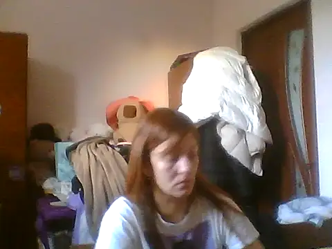 ShawnaAdams online show from 05/04/26, 04:43