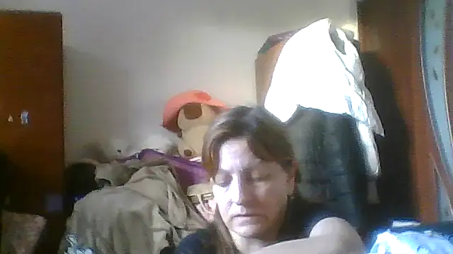 ShawnaAdams online show from 05/29/26, 04:46