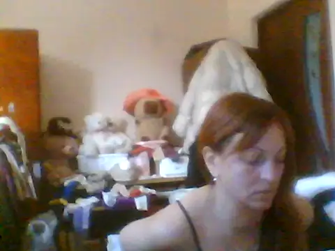 ShawnaAdams online show from 04/11/26, 04:32