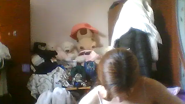 ShawnaAdams online show from 05/28/26, 05:08