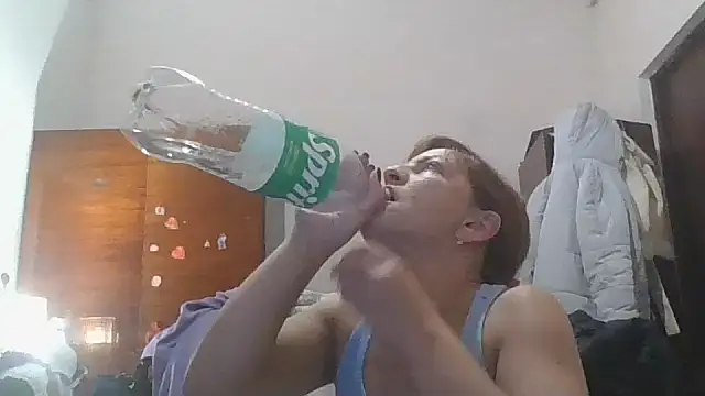 ShawnaAdams online show from 11/10/25, 05:18