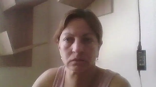 ShawnaAdams online show from 06/05/26, 06:52