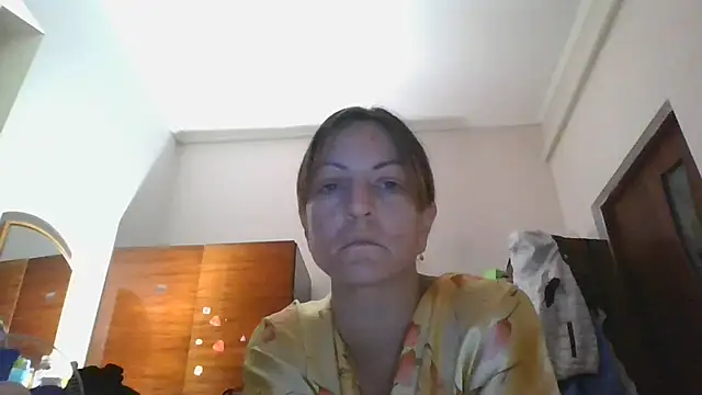 ShawnaAdams online show from 09/20/25, 08:47