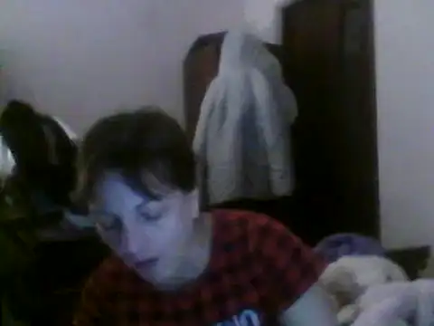 ShawnaAdams online show from 12/19/25, 06:21