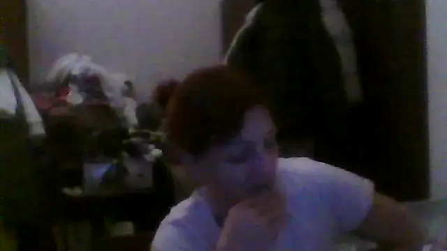 ShawnaAdams online show from 03/01/26, 08:42