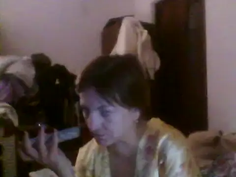 ShawnaAdams online show from 12/20/25, 02:20