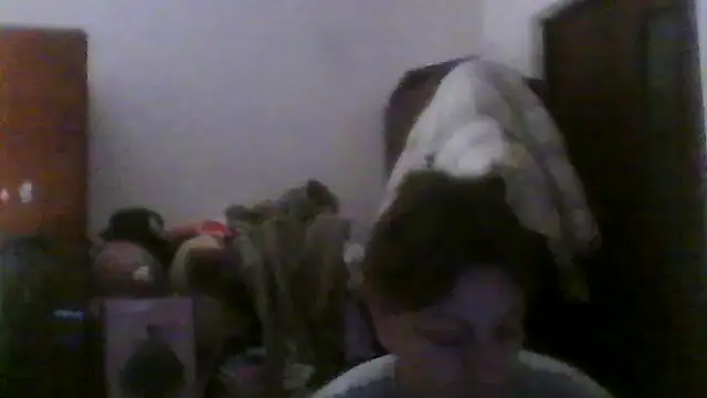 ShawnaAdams online show from 02/24/26, 06:53