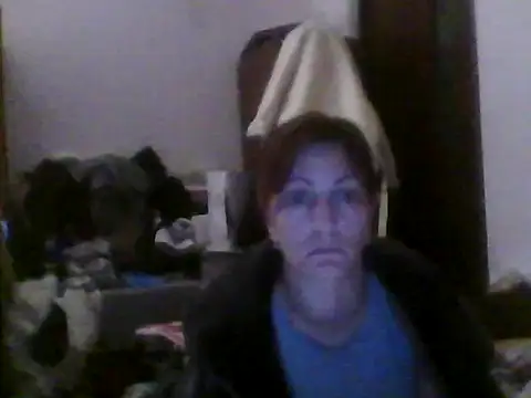 ShawnaAdams online show from 03/24/26, 06:19