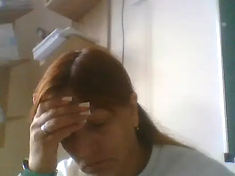 ShawnaAdams online show from 03/30/26, 06:37