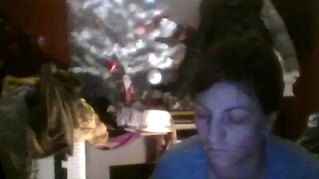 ShawnaAdams online show from 01/13/26, 08:24