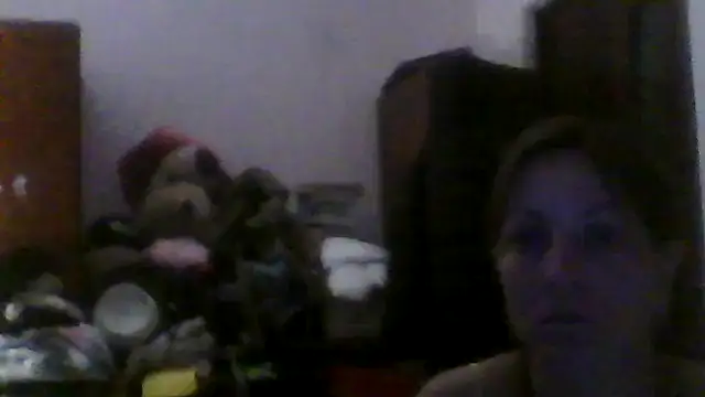 ShawnaAdams online show from 07/14/26, 10:27