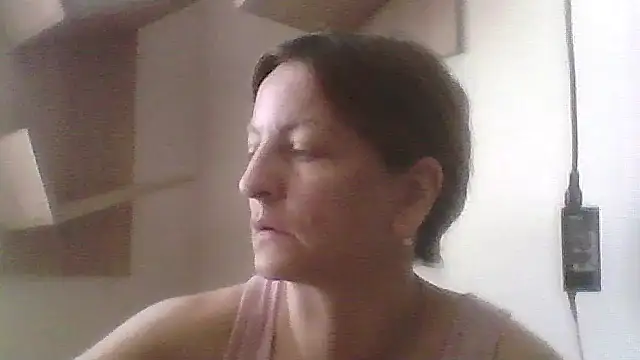ShawnaAdams online show from 06/05/26, 06:51