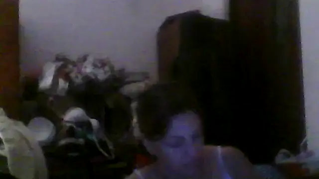 ShawnaAdams online show from 07/16/26, 09:56
