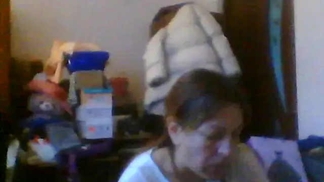 ShawnaAdams online show from 02/05/26, 02:57