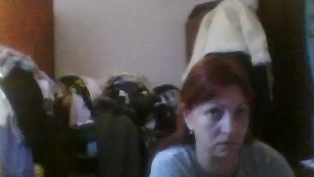 ShawnaAdams online show from 03/03/26, 03:19