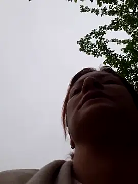 ShawnaAdams online show from 05/13/26, 04:41