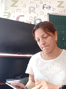 ShawnaAdams online show from 05/22/26, 06:33