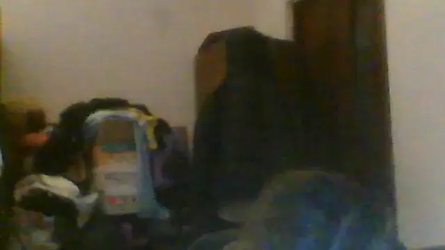 ShawnaAdams online show from 02/10/26, 07:46