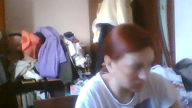 ShawnaAdams online show from 02/28/26, 03:11