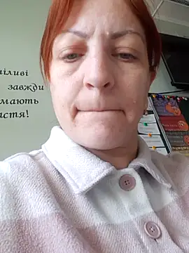 ShawnaAdams online show from 04/07/26, 05:20