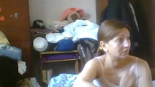 ShawnaAdams online show from 06/26/26, 01:06