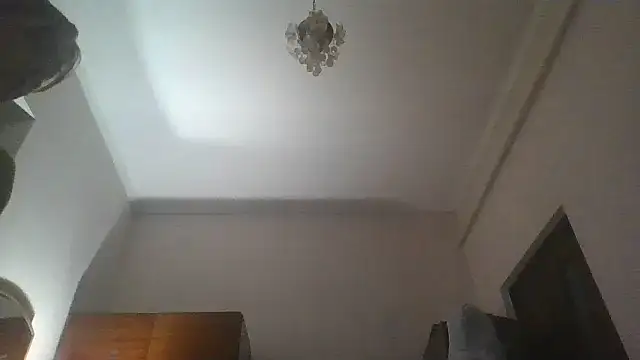 ShawnaAdams online show from 10/09/25, 07:25