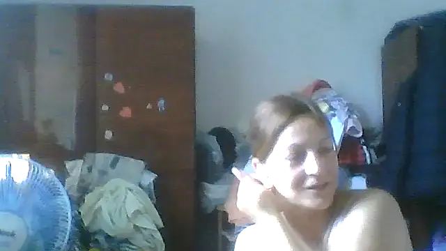 ShawnaAdams online show from 06/23/26, 12:03