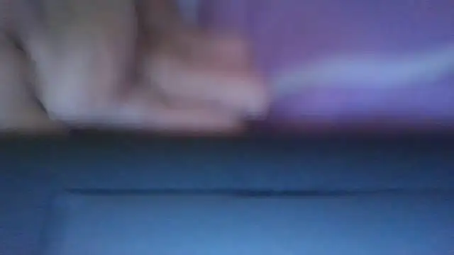 ShawnaAdams online show from 10/30/25, 06:38